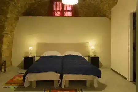 Al-Hakim Boutique Old Town Nazareth - 86