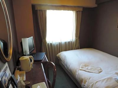 Grand Terrace Sendai Kokubun-cho - 33
