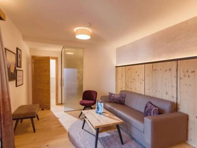 Spa Sonne - 4 Sterne Superior - 119