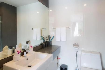 6th Avenue Surin Beach - 48