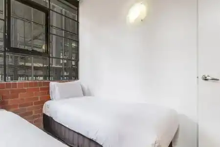Punthill Apartment - Manhattan - 71