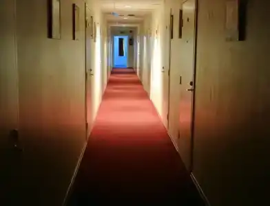 Yes - 11