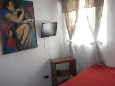 Mediterraneo B&B - 16