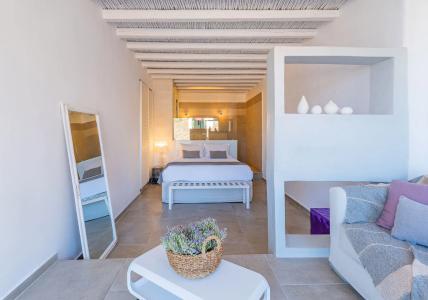 Pylaia Boutique & Spa - 43