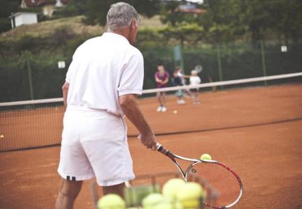 Makar Sport & Wellness - 14