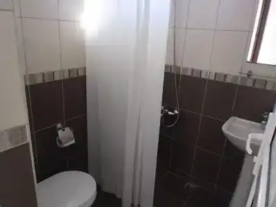 Cam - 39