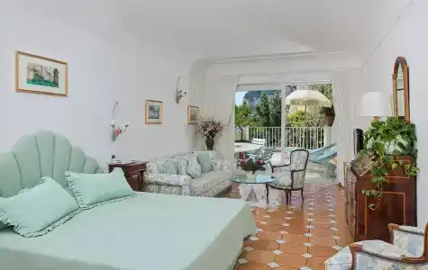 Villa Brunella - 67