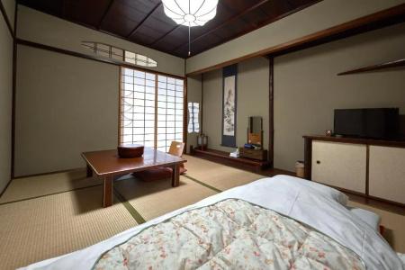 Ryokan Yamamuro - 45