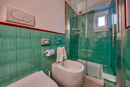 Relais Corte Palmieri & Il Chiostro - Residenza d'epoca - 55