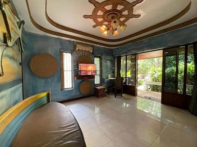 Ac 2 Resort - 309