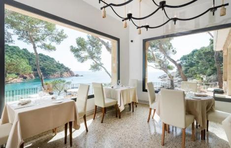 Hostalillo - 17