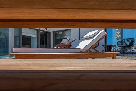 Onira Suite Dreams - 106