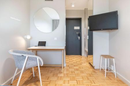 Scandic Rauma - 55