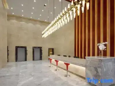 Microtel by Wyndham Lijiang - 6
