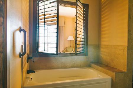 Granduca Austin - 66