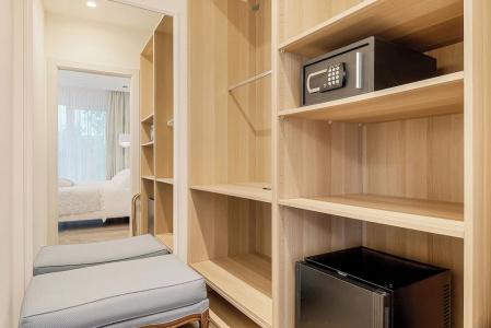 Dreams Guest House - 163