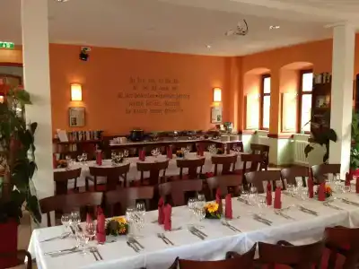 Jufa Meersburg Am Bodensee - 12