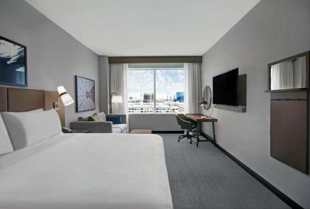 Staybridge Suites - Houston - Galleria Area, an IHG - 47