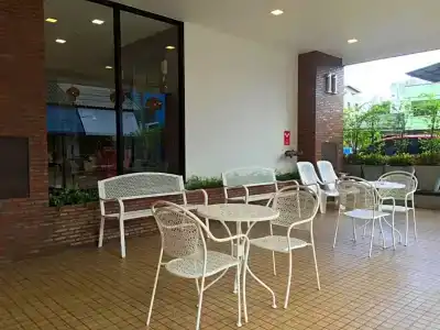 U Hatyai - 28