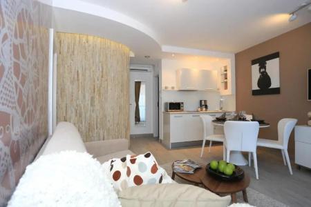 Apartments & Rooms Mareta Exclusive - 128