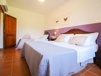 Agriturismo Boschi di Montecalvi - 171
