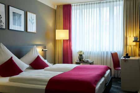 Mirabell by Maier Privathotels - 96