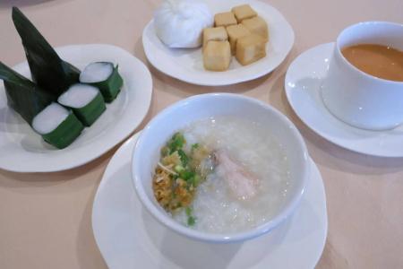 Krabi Royal - 13
