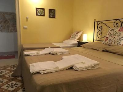 Corte dei Salentini - 13