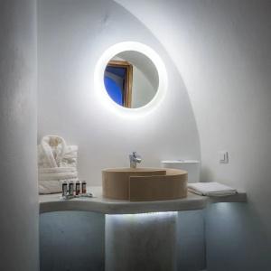 Elite Luxury Suites - 129