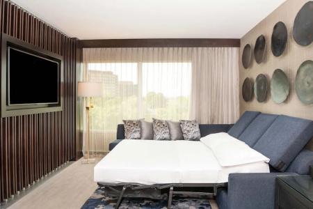 Sheraton - 79