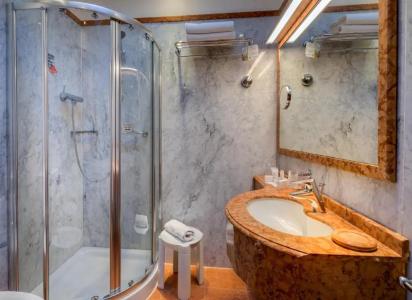 Best Western Plus Galles - 68