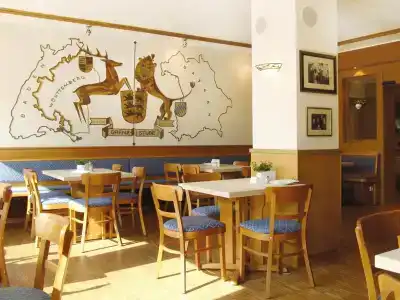 Seligweiler & Restaurant - 22