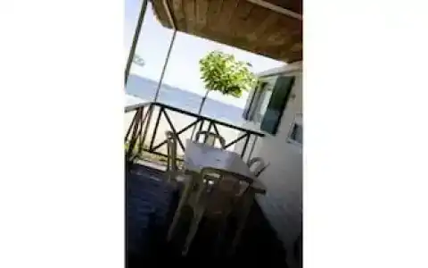 Camping La Focetta Sicula - 34