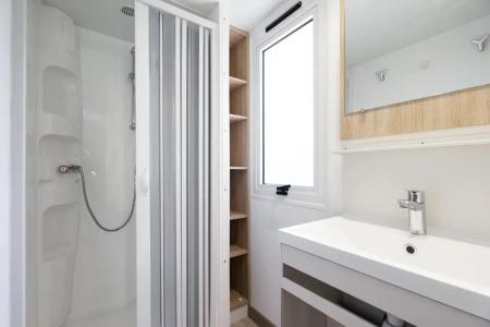 Camping Siena Colleverde - 32