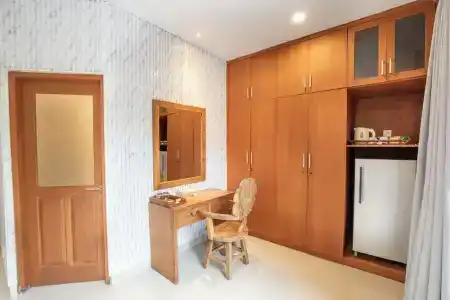 Amoya Inn - 25