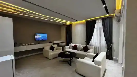 Ohu Palace - 130