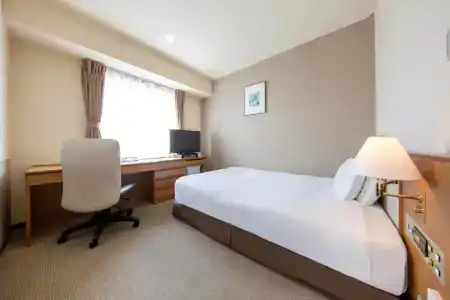 Rembrandt Tokyo-Machida - 60