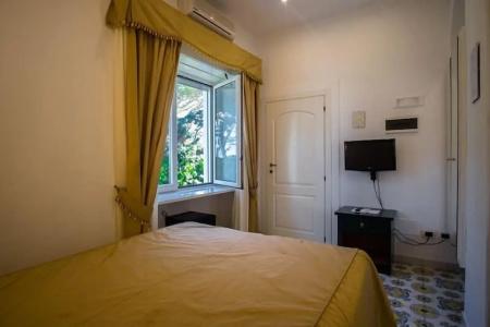 b&b Il Sogno - 17