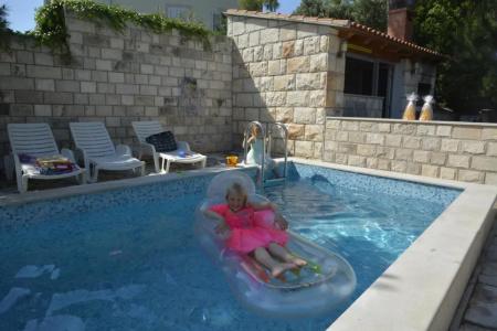 Villa Avantgarde b&b - 67