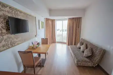 Isena Nha Trang - 130