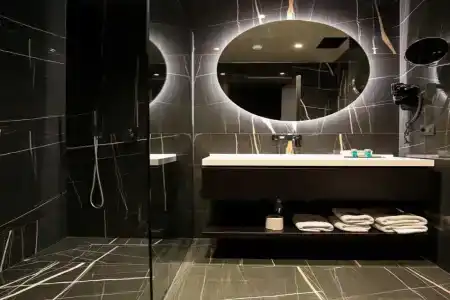 The Central View Boutique - 5