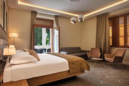 Villa Filaus b&b - 96