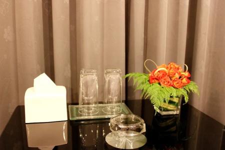 14 Residence - 59