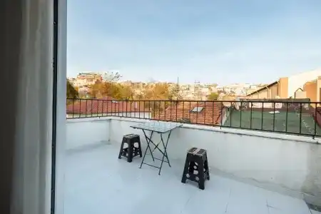 3 Floor Oldcity - 49
