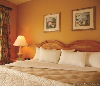 Turtle Cay by Diamond Resorts - 16