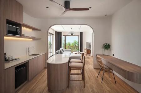 The Tide Resort - Sha Plus Certified - 116