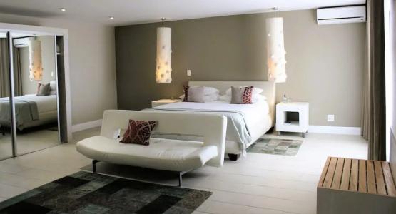 Atlantic Villa - 117