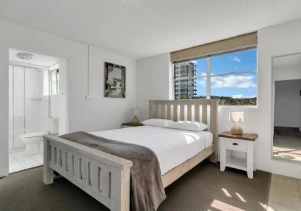 Tradewinds - 91