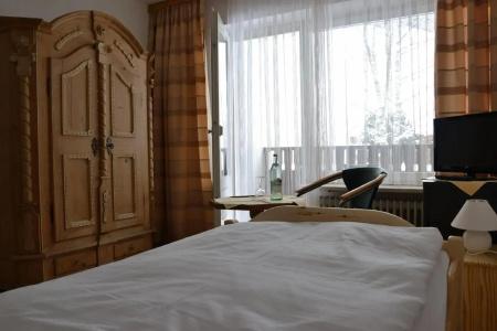 AlpenBeslhof - 2
