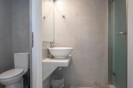 Bedspot Hostel - 4